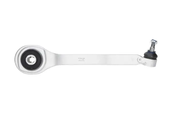 Нижний рычаг передней подвески kavo parts SCA10348