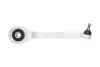 Нижний рычаг передней подвески kavo parts SCA10348