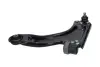 Важіль передньої підвіски Kavo parts SCA10352 (фото 2)