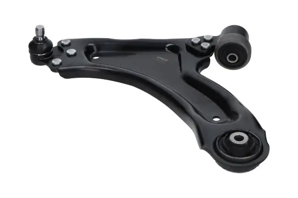 Важіль передньої підвіски Kavo parts SCA10352 (фото 1)