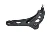 Нижній важіль передньої підвіски Kavo parts SCA10370 (фото 2)