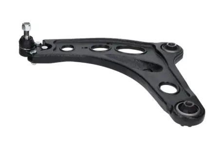 Нижній важіль передньої підвіски Kavo parts SCA10370