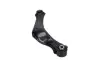 Сайлентблок заднего продольного рычага kavo parts SCA10373