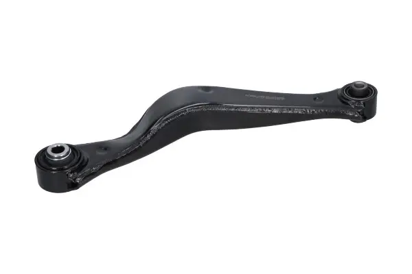 Сайлентблок заднего продольного рычага kavo parts SCA10373