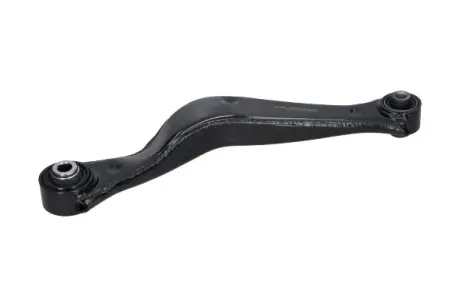Сайлентблок заднего продольного рычага kavo parts SCA10373 Опель Инсигния