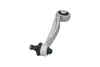 Верхний рычаг передней подвески kavo parts SCA10380