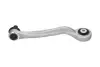 Верхний рычаг передней подвески kavo parts SCA10380