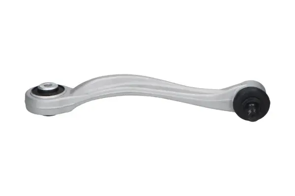Верхний рычаг передней подвески kavo parts SCA10380