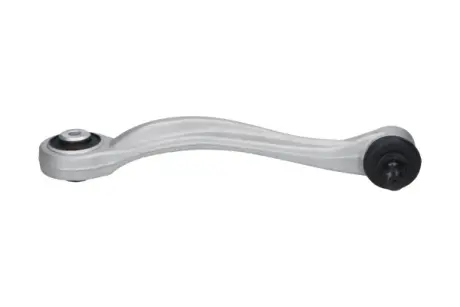 Верхний рычаг передней подвески kavo parts SCA10380 Фольксваген Фаэтон