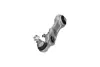 Нижний рычаг передней подвески kavo parts SCA10386