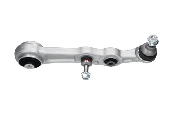 Нижний рычаг передней подвески kavo parts SCA10386