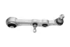 Нижний рычаг передней подвески kavo parts SCA10386