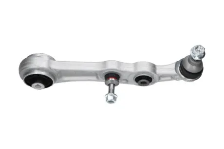 Нижний рычаг передней подвески kavo parts SCA10386 Мерседес W205