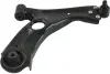 Рычаг передней подвески kavo parts SCA-1038