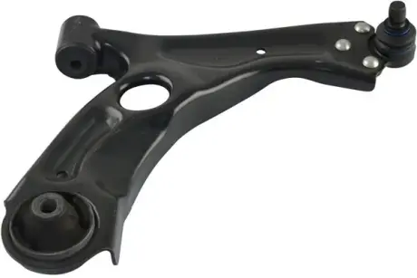 Рычаг передней подвески kavo parts SCA-1038