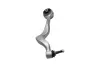 Нижний рычаг передней подвески kavo parts SCA10394