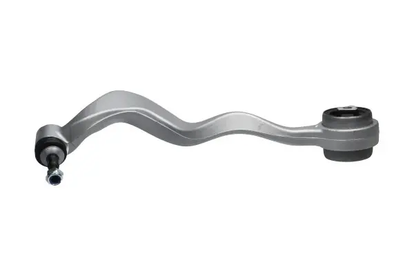 Нижний рычаг передней подвески kavo parts SCA10394