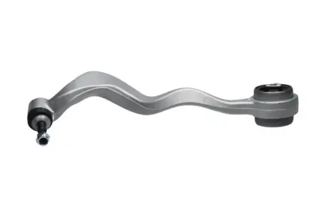 Нижний рычаг передней подвески kavo parts SCA10394 Бмв 5 серии