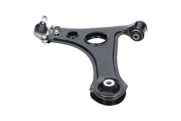 KAVO PARTS DB важіль передній лів. W168 97- kavo parts SCA10396