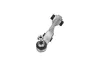 Нижний рычаг передней подвески kavo parts SCA10407