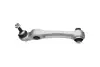 Нижний рычаг передней подвески kavo parts SCA10407