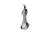 Нижний рычаг передней подвески kavo parts SCA10407