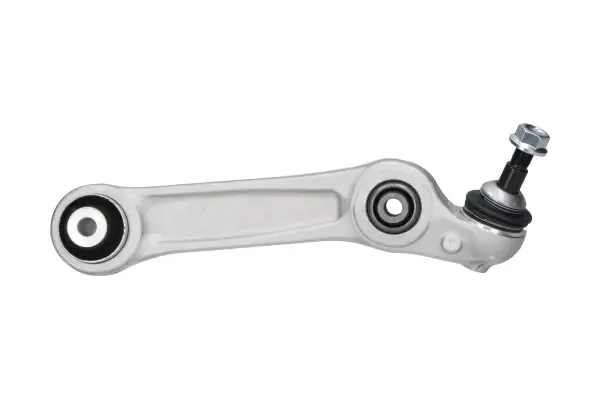 Нижний рычаг передней подвески kavo parts SCA10407