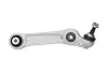 Нижний рычаг передней подвески kavo parts SCA10407