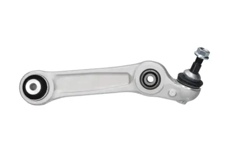 Нижний рычаг передней подвески kavo parts SCA10407 Бмв F10