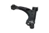 Нижний рычаг передней подвески kavo parts SCA10428