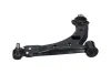 Нижний рычаг передней подвески kavo parts SCA10428