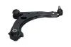 Нижний рычаг передней подвески kavo parts SCA10428