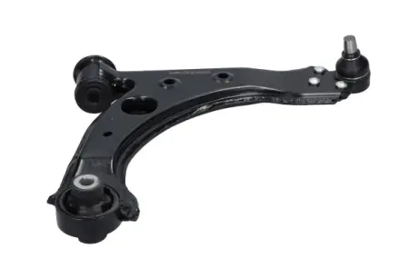 Нижній важіль передньої підвіски Kavo parts SCA10428