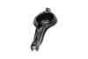 Рычаг задней подвески kavo parts SCA10429