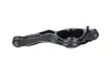 Рычаг задней подвески kavo parts SCA10429