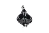 Рычаг задней подвески kavo parts SCA10429