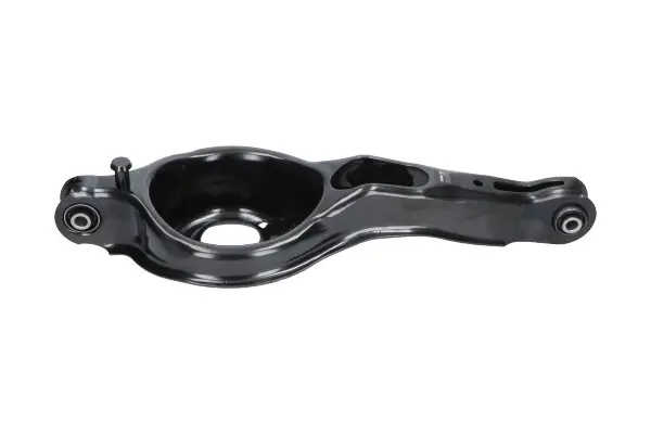 Рычаг задней подвески kavo parts SCA10429