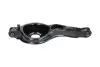 Рычаг задней подвески kavo parts SCA10429