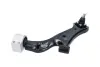 Нижний рычаг передней подвески kavo parts SCA1049