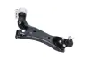 Нижний рычаг передней подвески kavo parts SCA1049