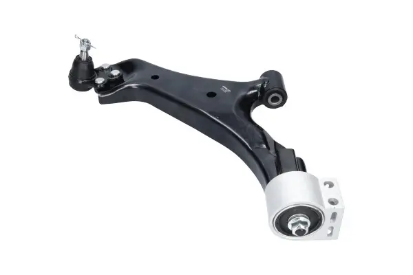 Нижний рычаг передней подвески kavo parts SCA1049