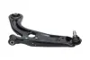 Нижній важіль передньої підвіски Kavo parts SCA10490 (фото 3)