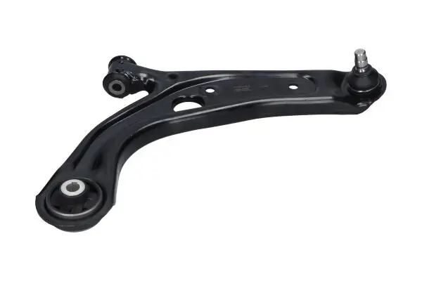 Нижній важіль передньої підвіски Kavo parts SCA10491 (фото 1)