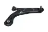 Нижній важіль передньої підвіски Kavo parts SCA10491 (фото 1)