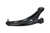 Важіль передньої підвіски Kavo parts SCA10496 (фото 3)
