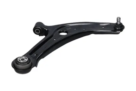 Важіль передньої підвіски Kavo parts SCA10496