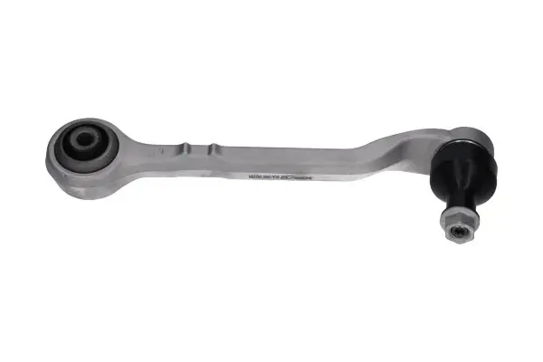 Сайлентблок поздовжнього важеля Kavo parts SCA10497 (фото 1)