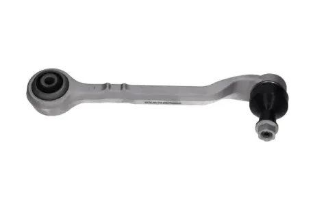 Сайлентблок поздовжнього важеля Kavo parts SCA10497