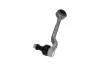 Сайлентблок поздовжнього важеля Kavo parts SCA10498 (фото 2)