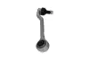 Сайлентблок поздовжнього важеля Kavo parts SCA10498 (фото 4)